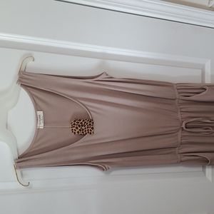 Zenana-wide leg jumpsuit